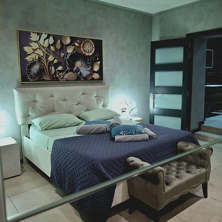 Matilde Valletta Suites Екстериор снимка