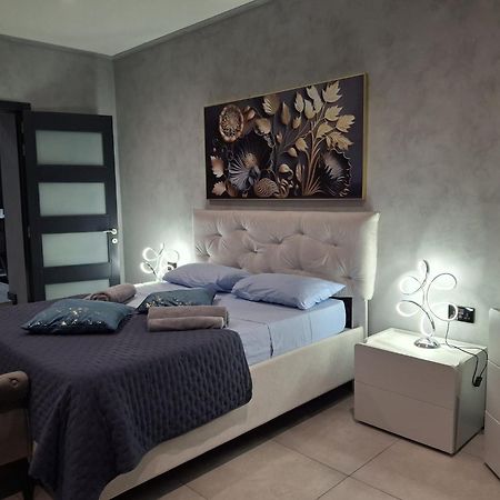 Matilde Valletta Suites Екстериор снимка