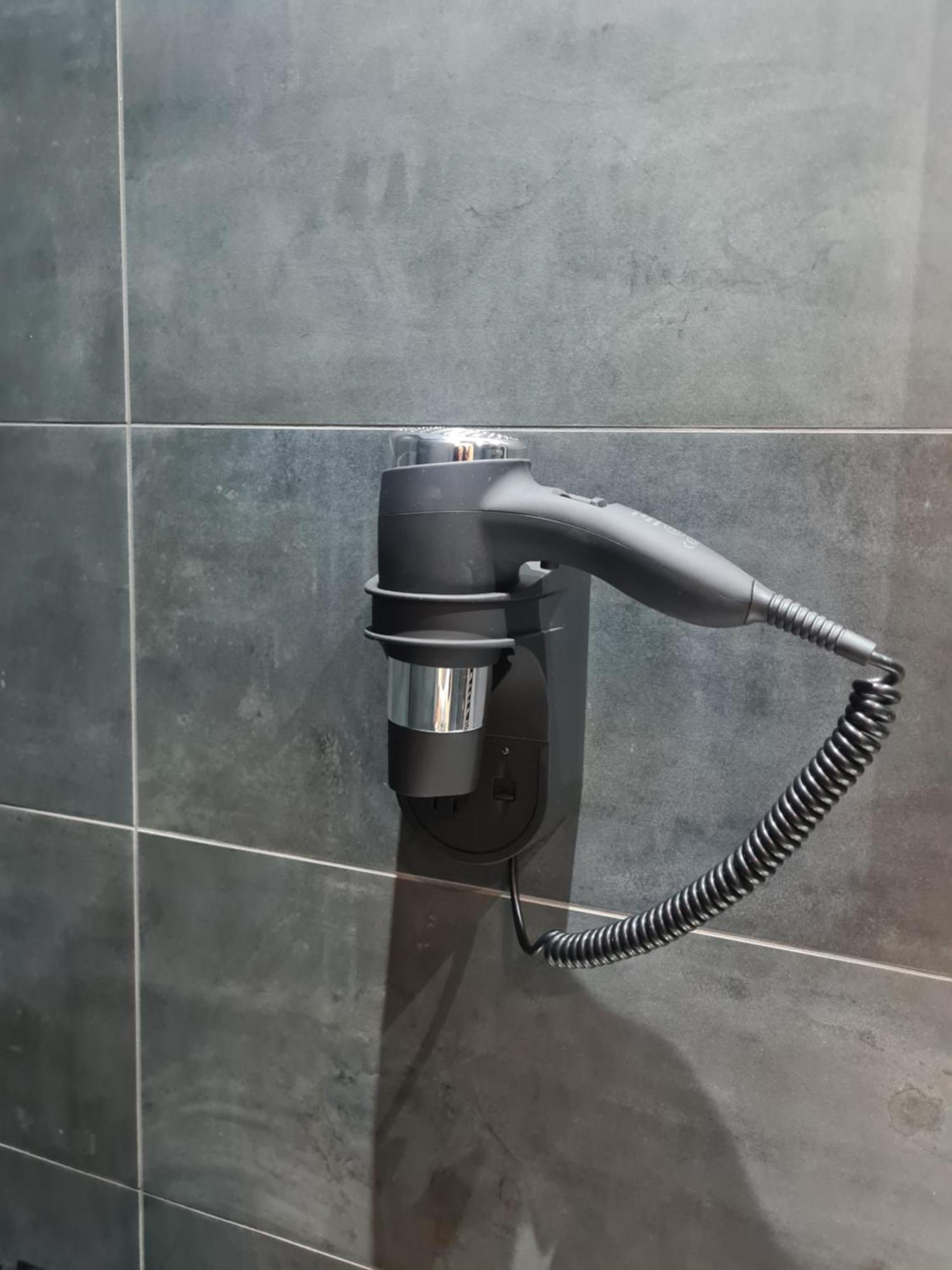 Matilde Valletta Suites Екстериор снимка