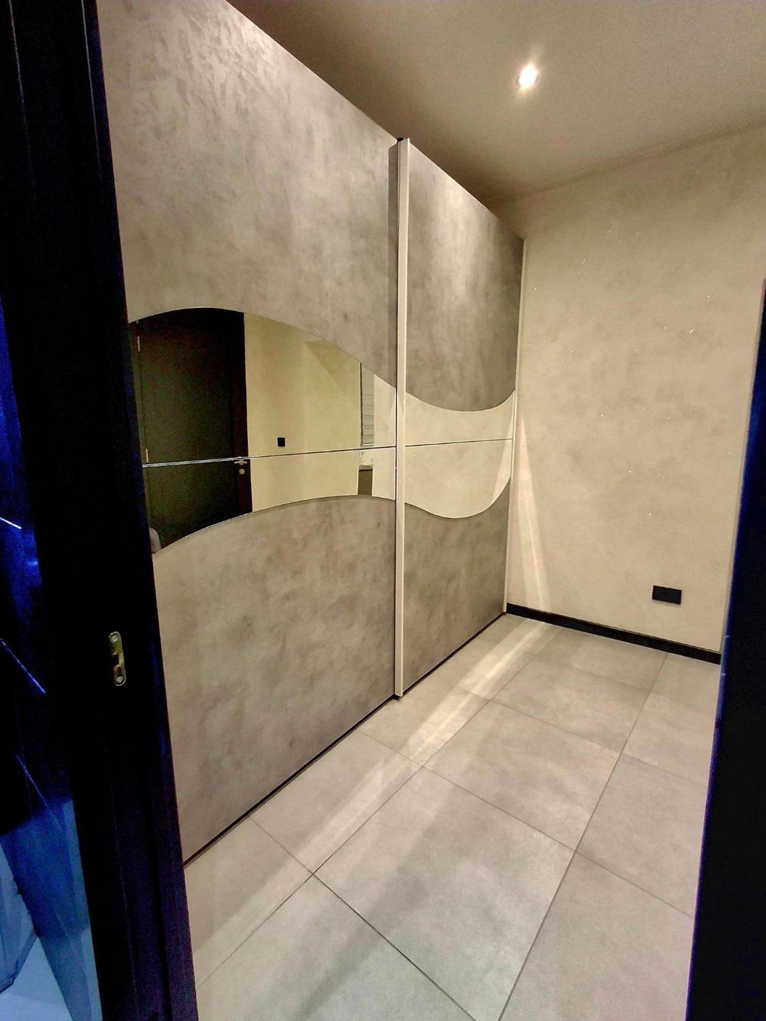Matilde Valletta Suites Екстериор снимка
