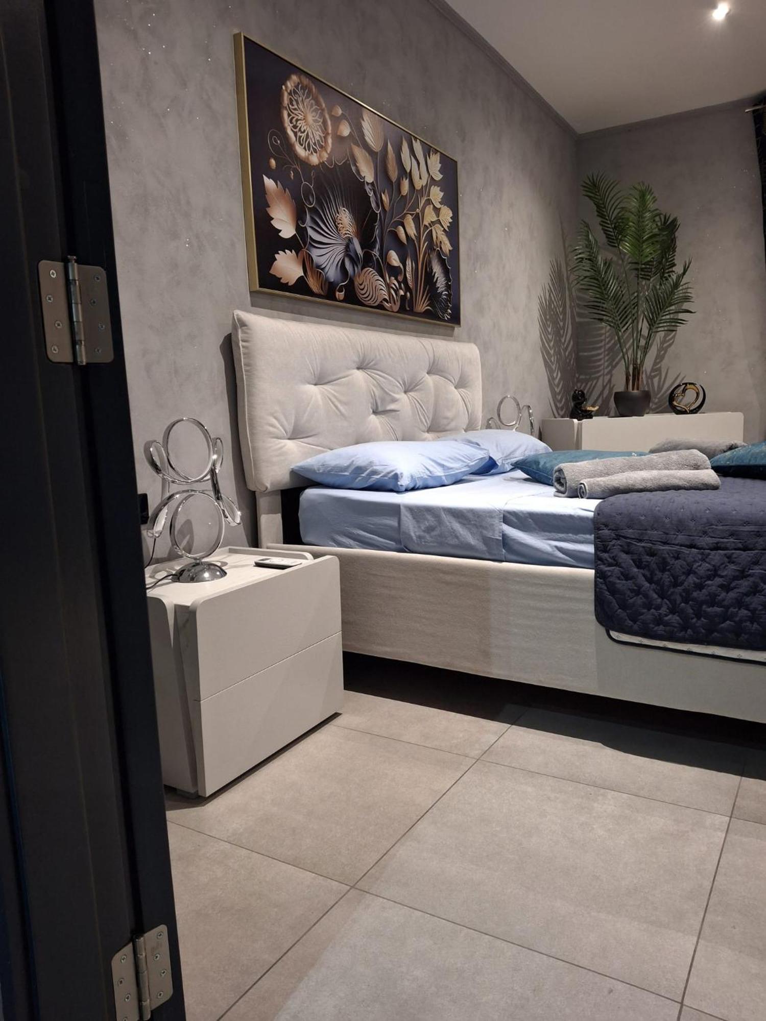 Matilde Valletta Suites Екстериор снимка