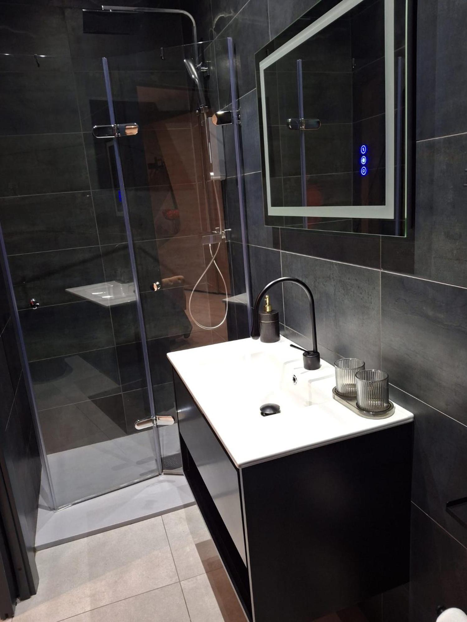 Matilde Valletta Suites Екстериор снимка